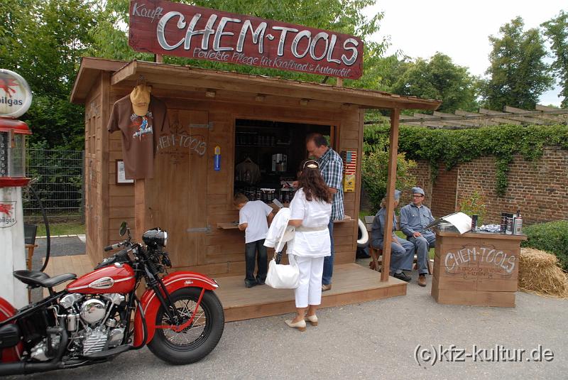 Classic Days 2010 8986.JPG